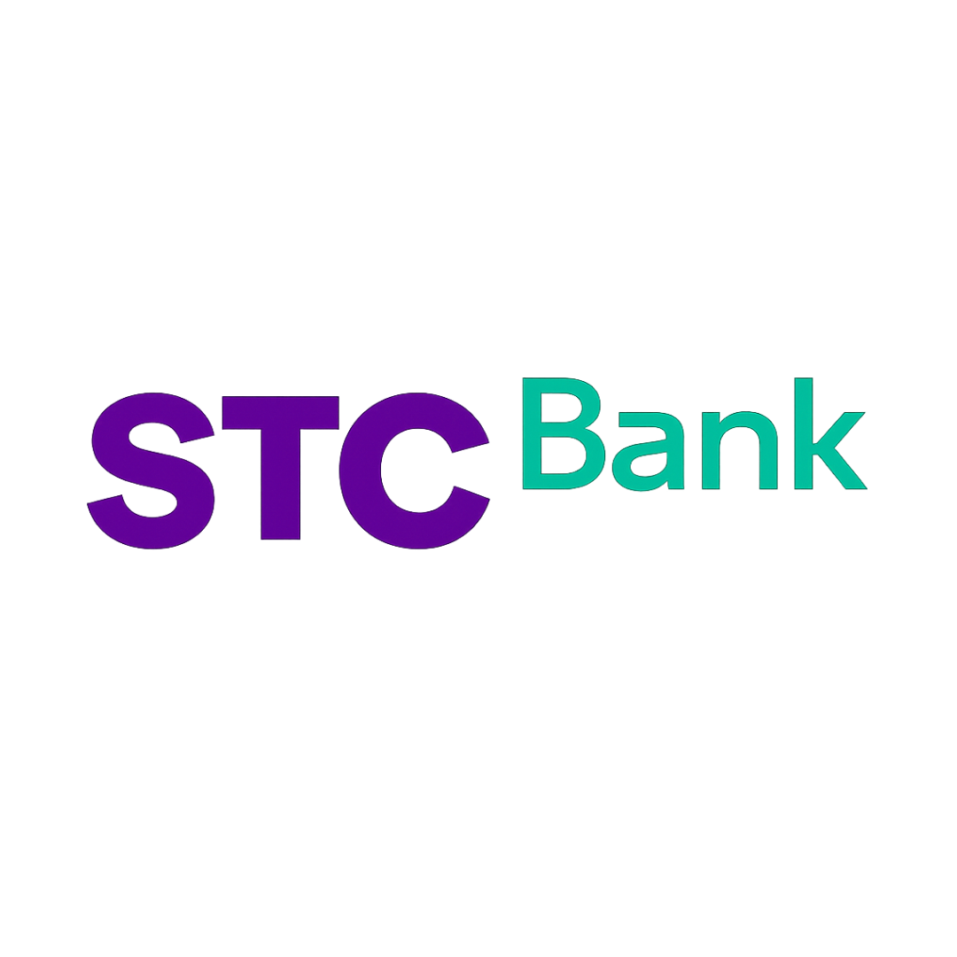 STC Bank