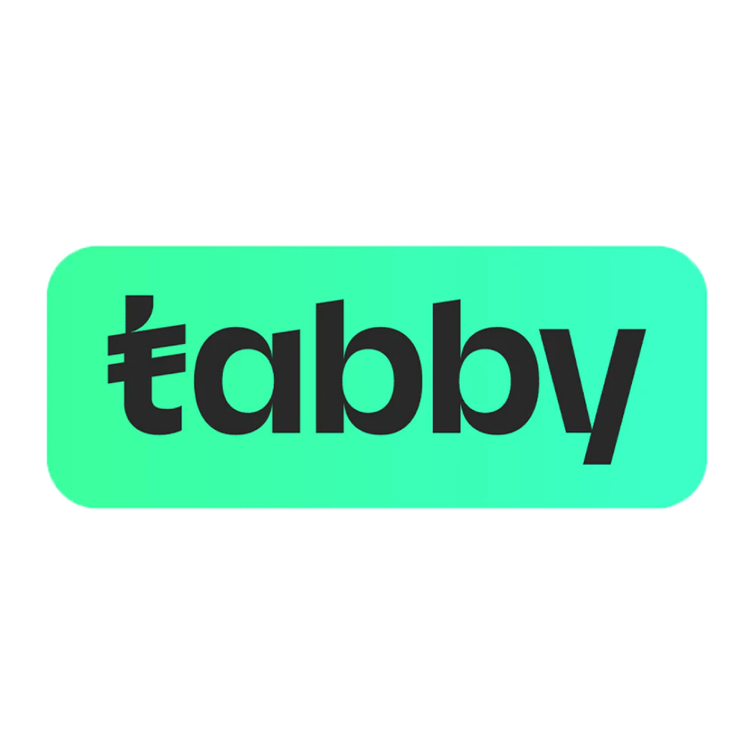 Tabby
