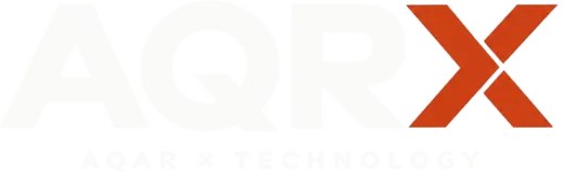 AQRX