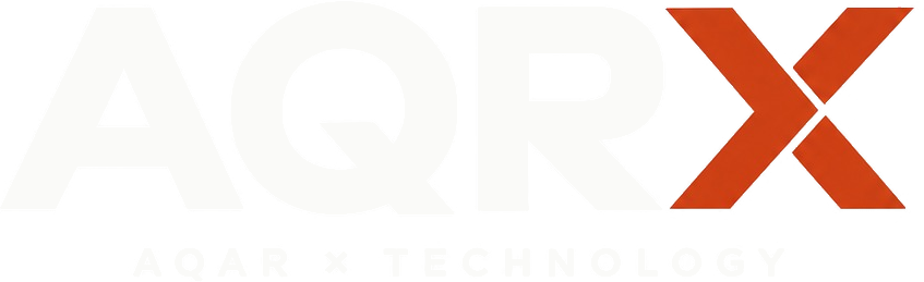 AQRX