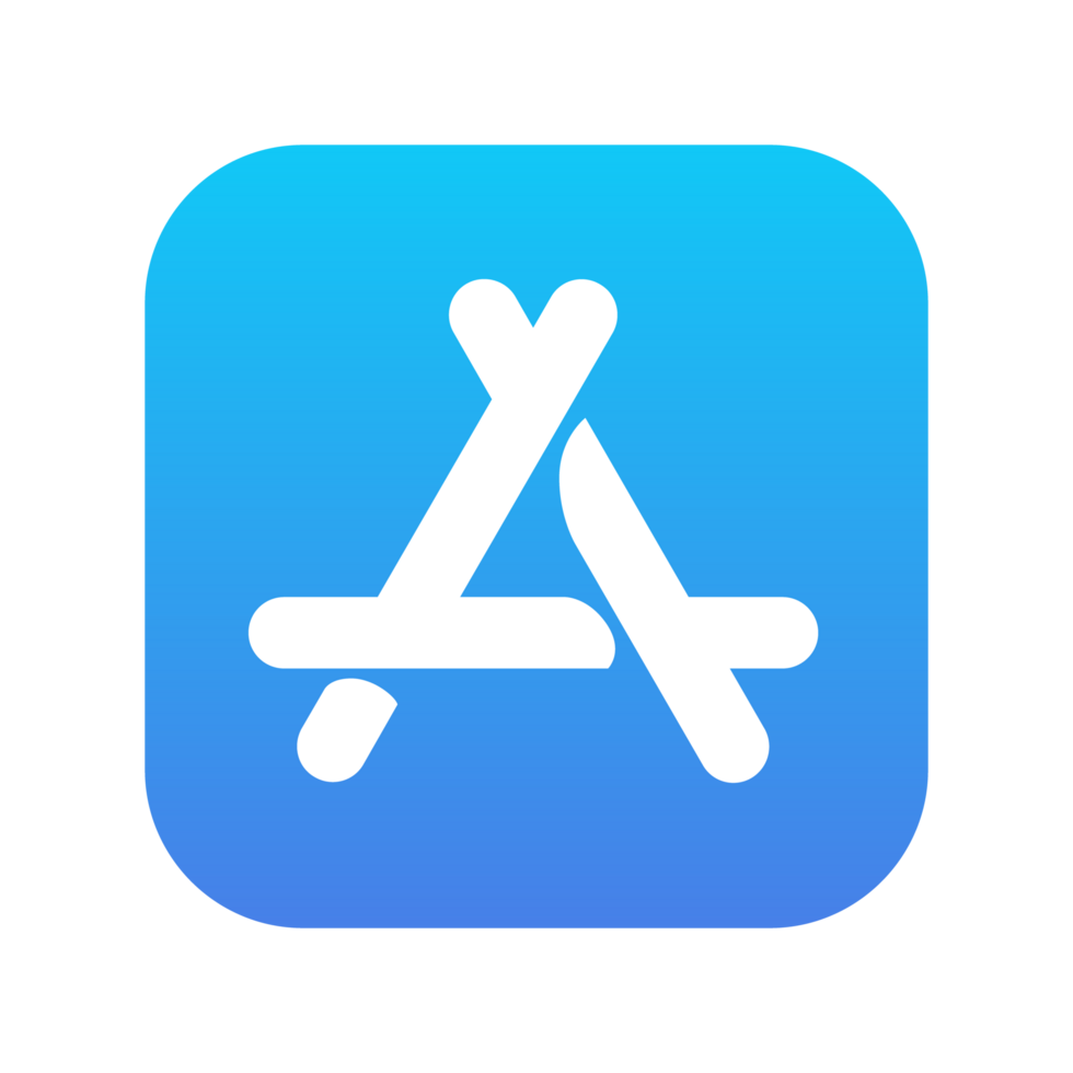 تحميل من آب ستور