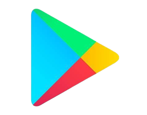 تحميل من جوجل بلاي