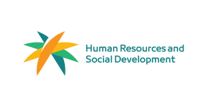 1200px-Ministry_of_Human_Resource_and_Social_Development