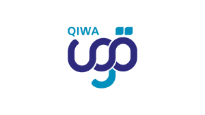 how-to-accept-employee-transfer-request-in-qiwa-in-saudi-arabia